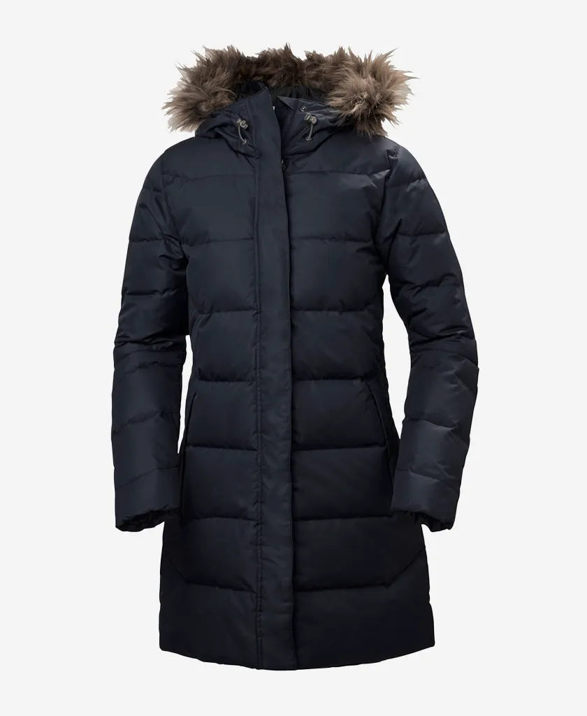 597 Navy