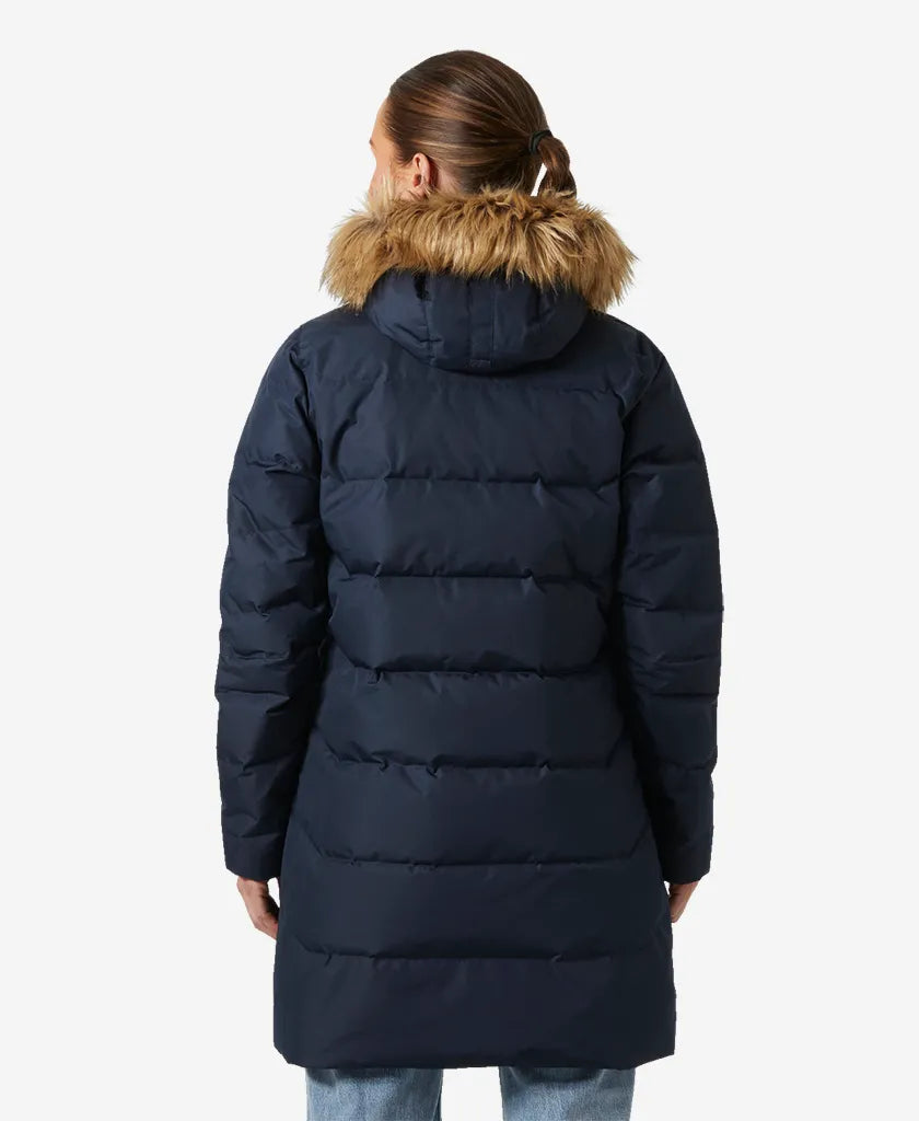 597 Navy
