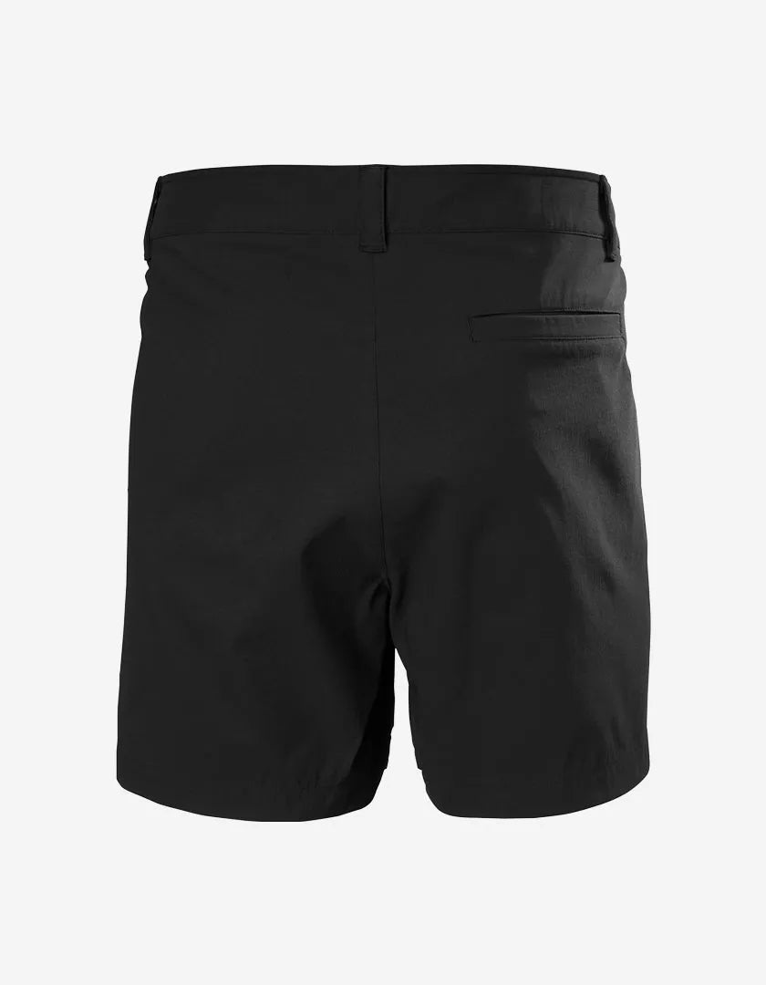 990 BLACK