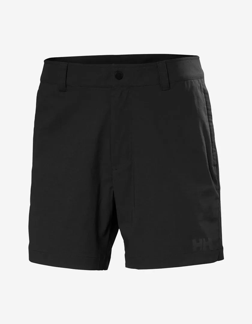 990 BLACK