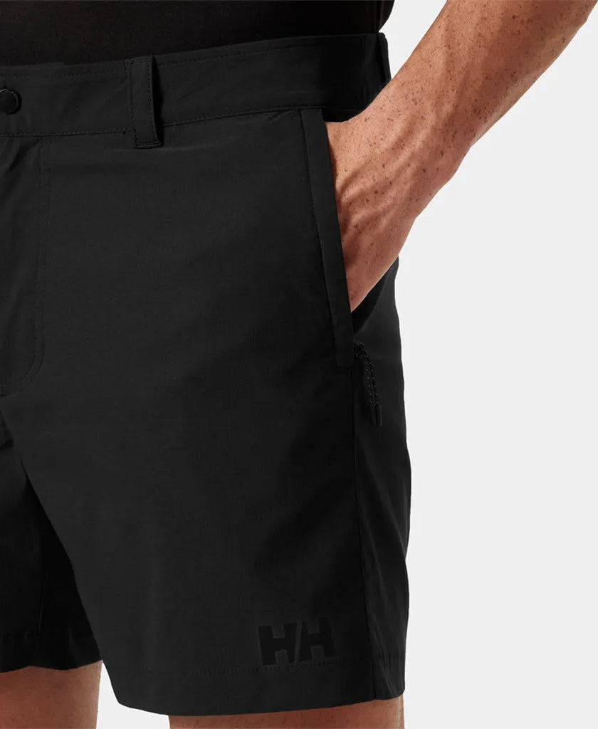 990 BLACK