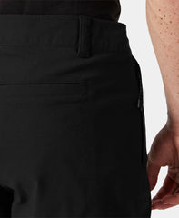 990 BLACK