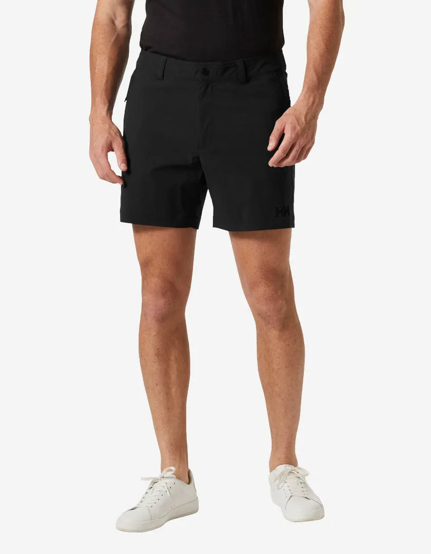 990 BLACK