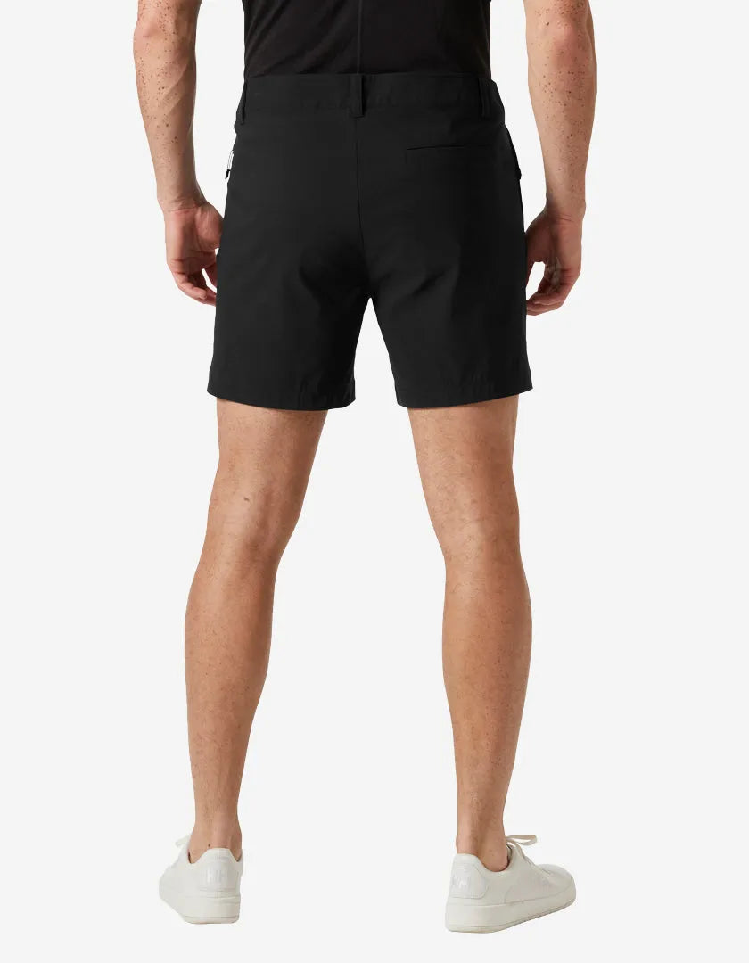 990 BLACK