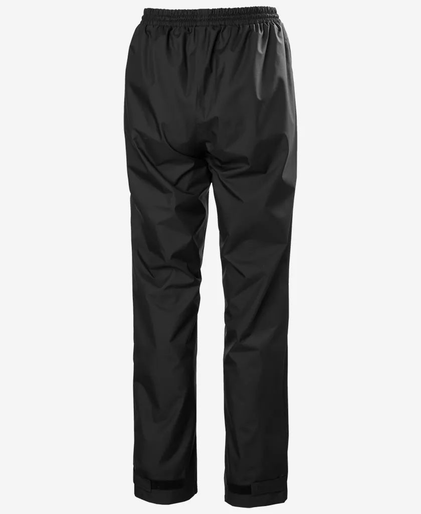 990 BLACK