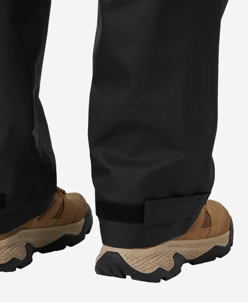 990 BLACK