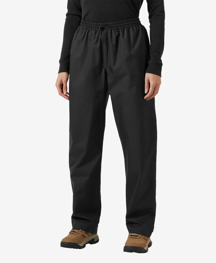 990 BLACK