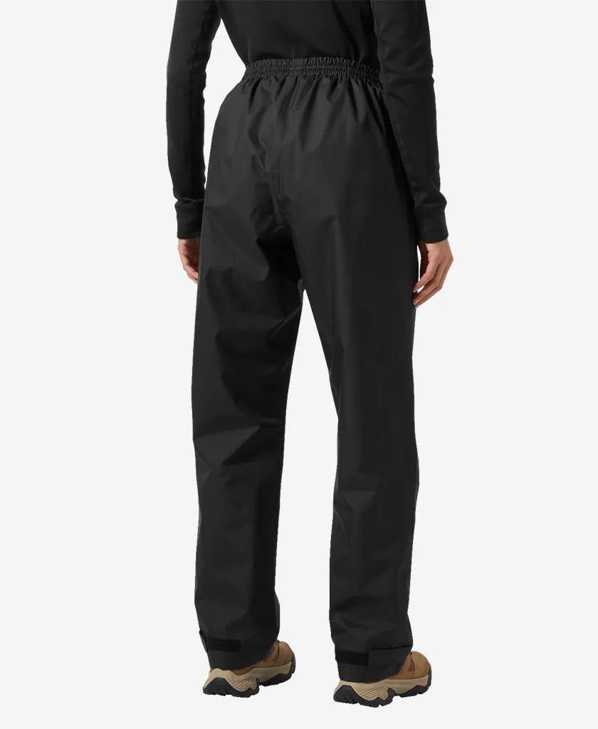990 BLACK