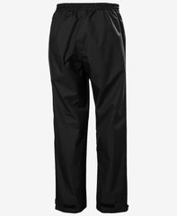 990 BLACK