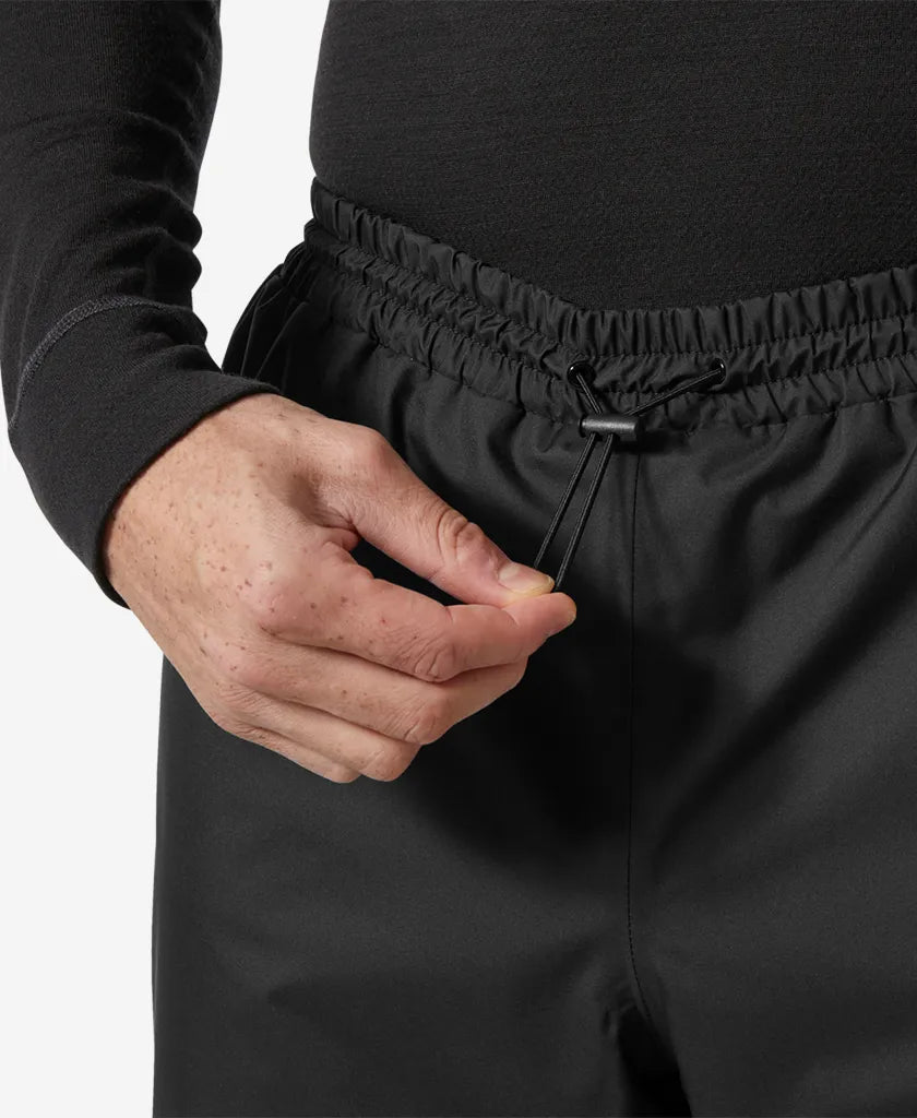 990 BLACK