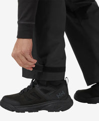 990 BLACK