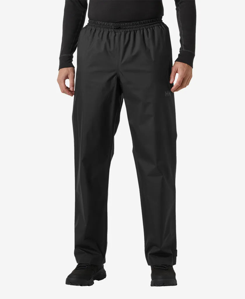 990 BLACK