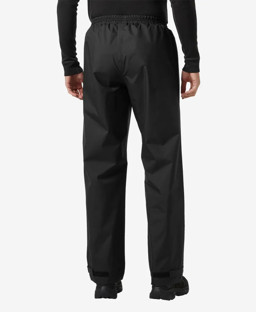 990 BLACK