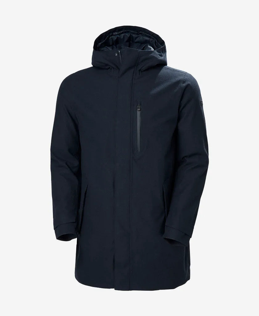 597 NAVY