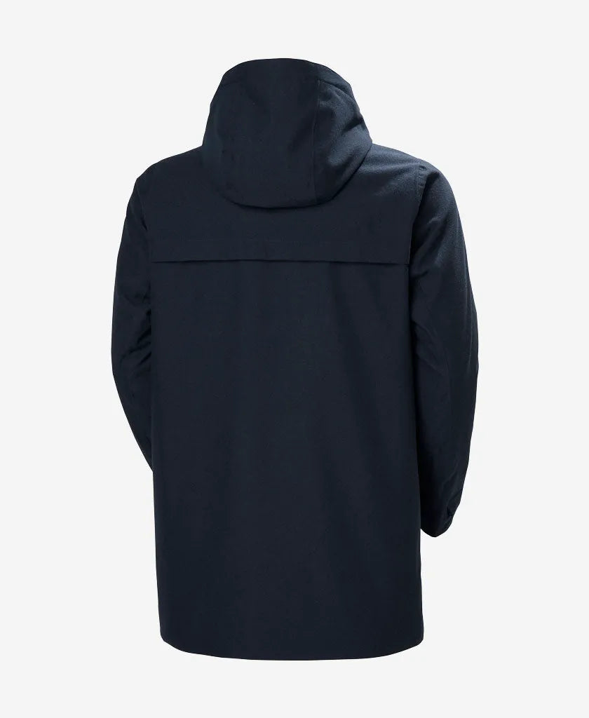 597 NAVY