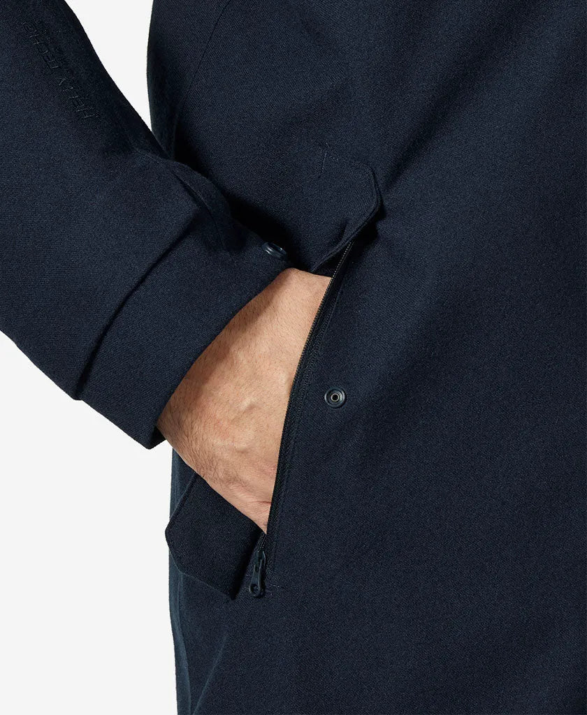 597 NAVY