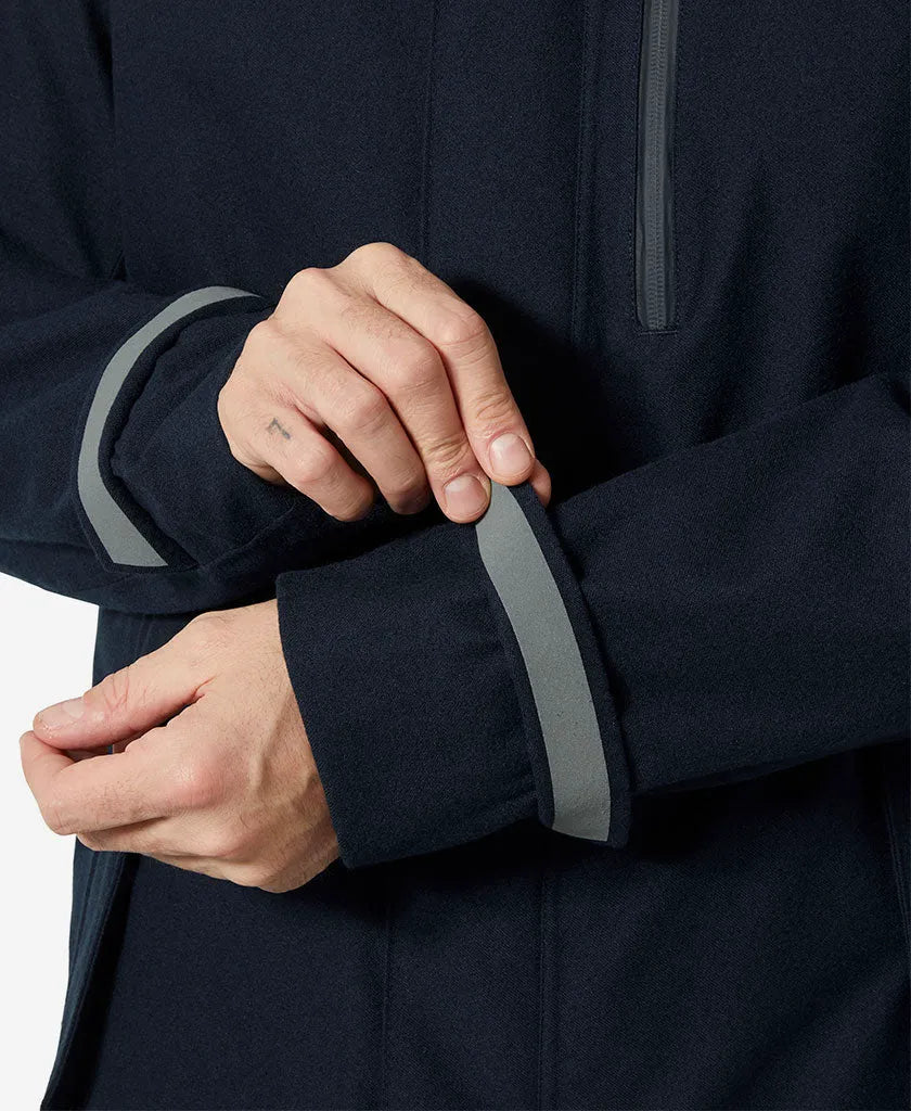 597 NAVY