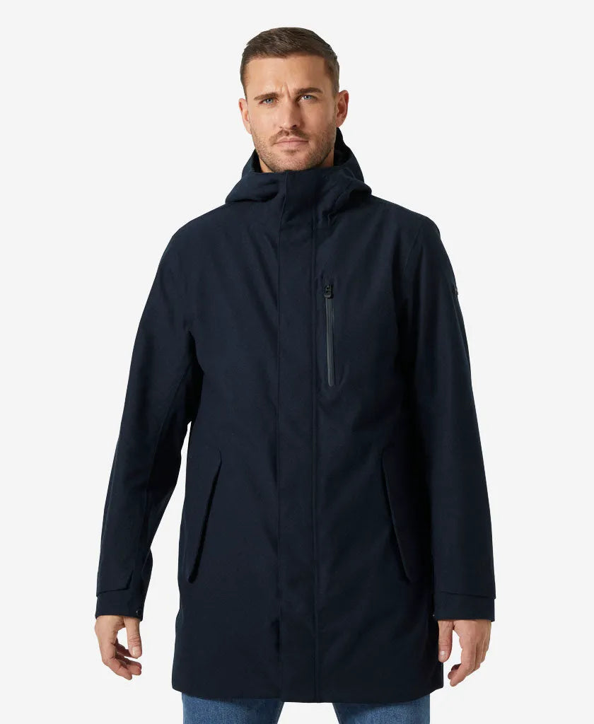 597 NAVY