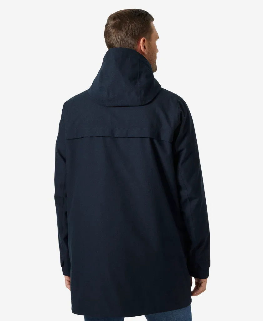 597 NAVY