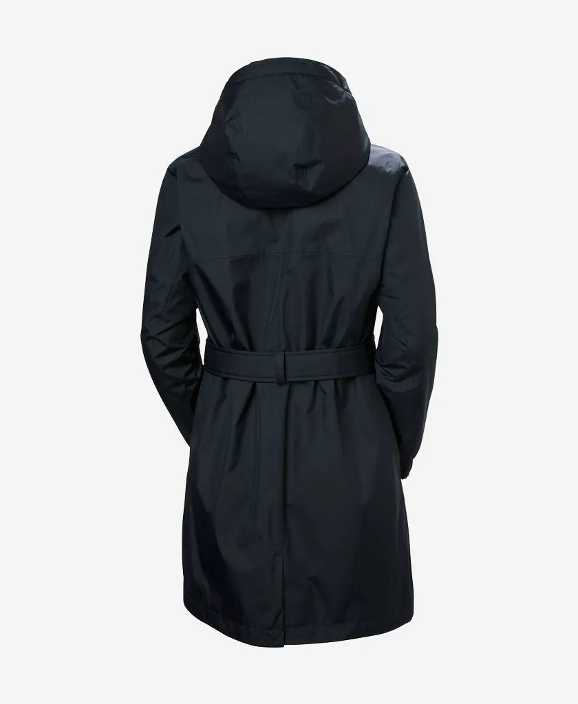 597 NAVY