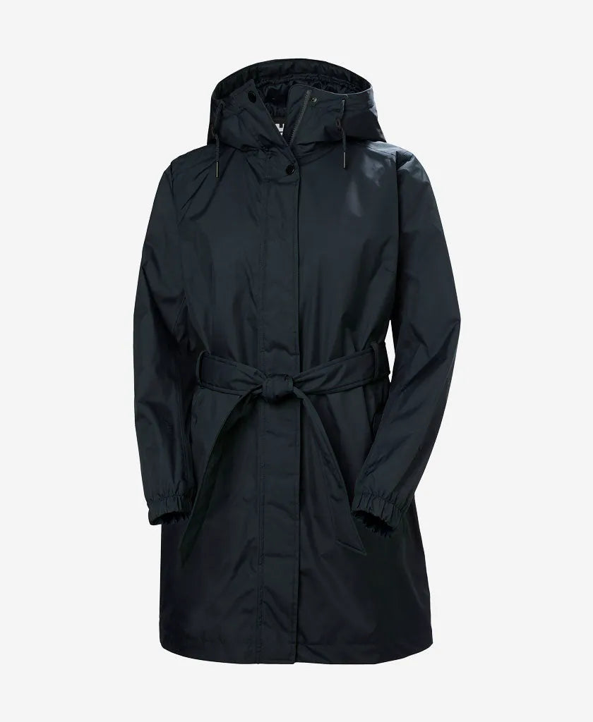 597 NAVY