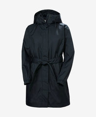 597 NAVY