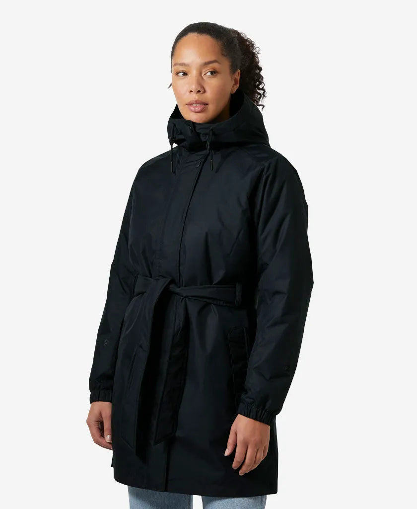 597 NAVY