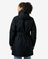 597 NAVY