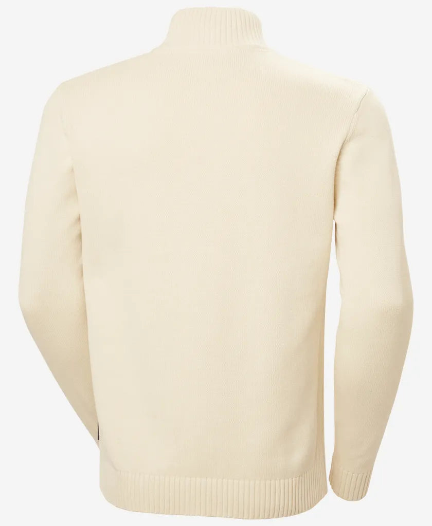 034 CREAM