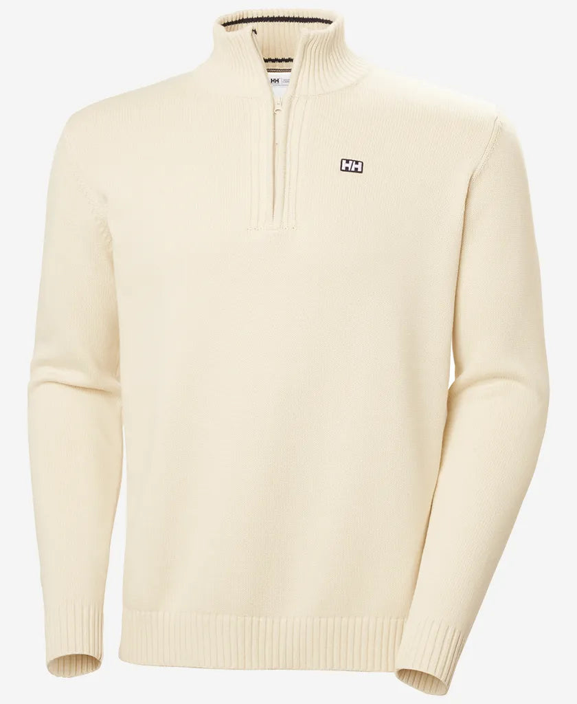 034 CREAM