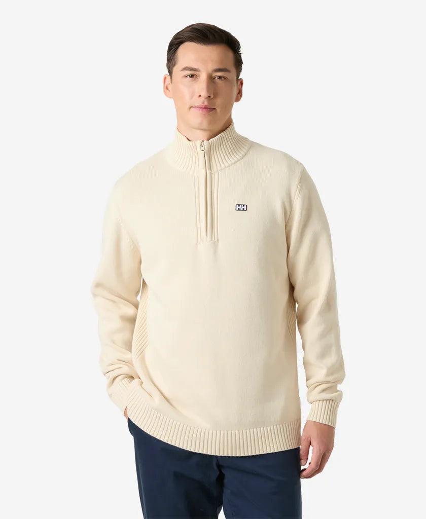 034 CREAM