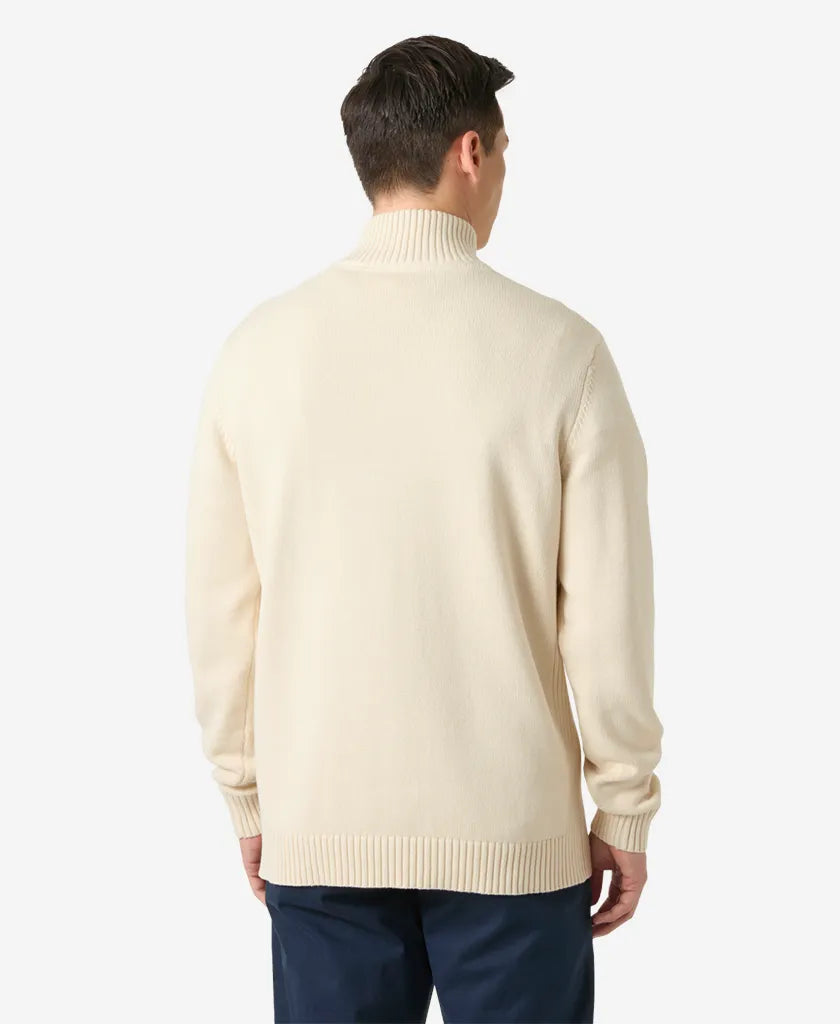 034 CREAM
