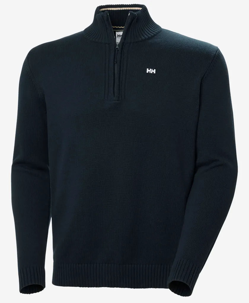 597 NAVY