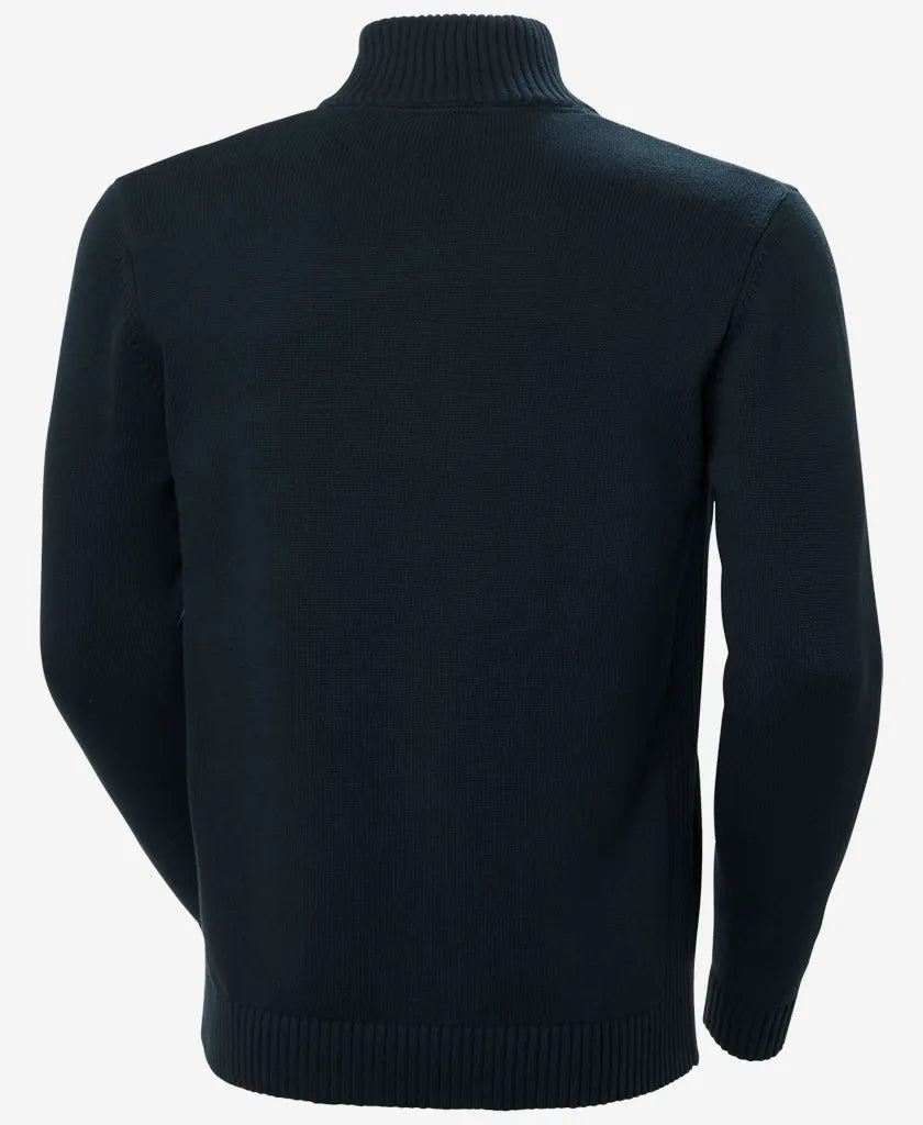 597 NAVY