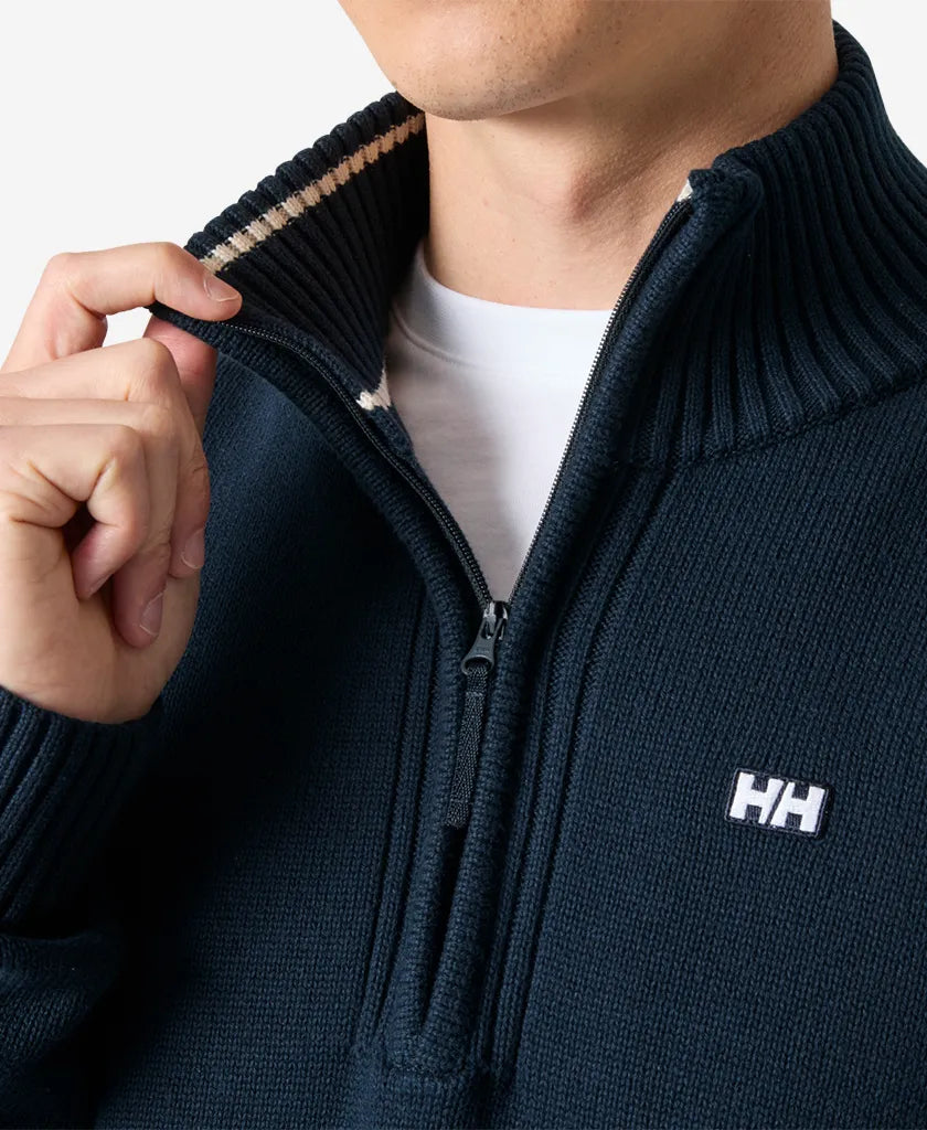 597 NAVY