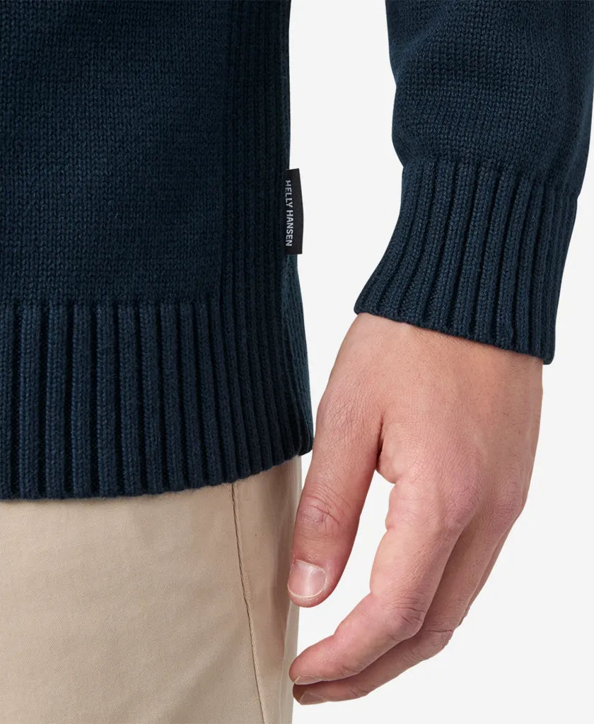 597 NAVY