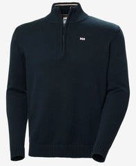 597 NAVY