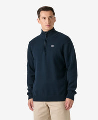 597 NAVY
