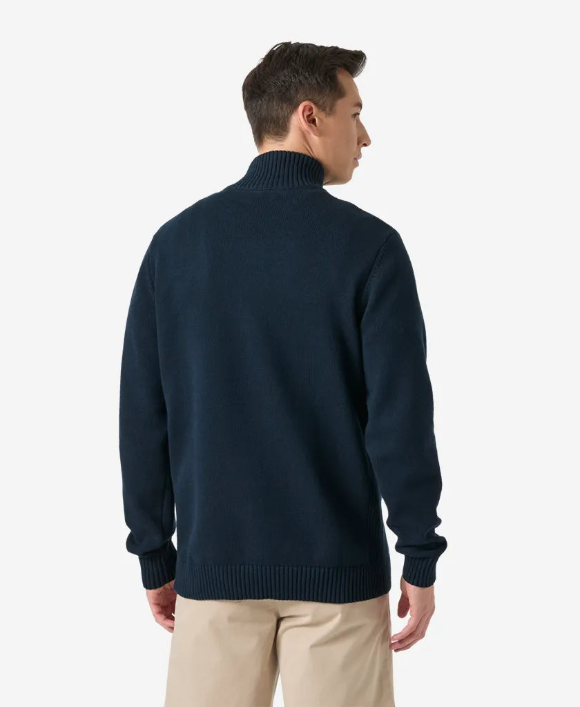 597 NAVY