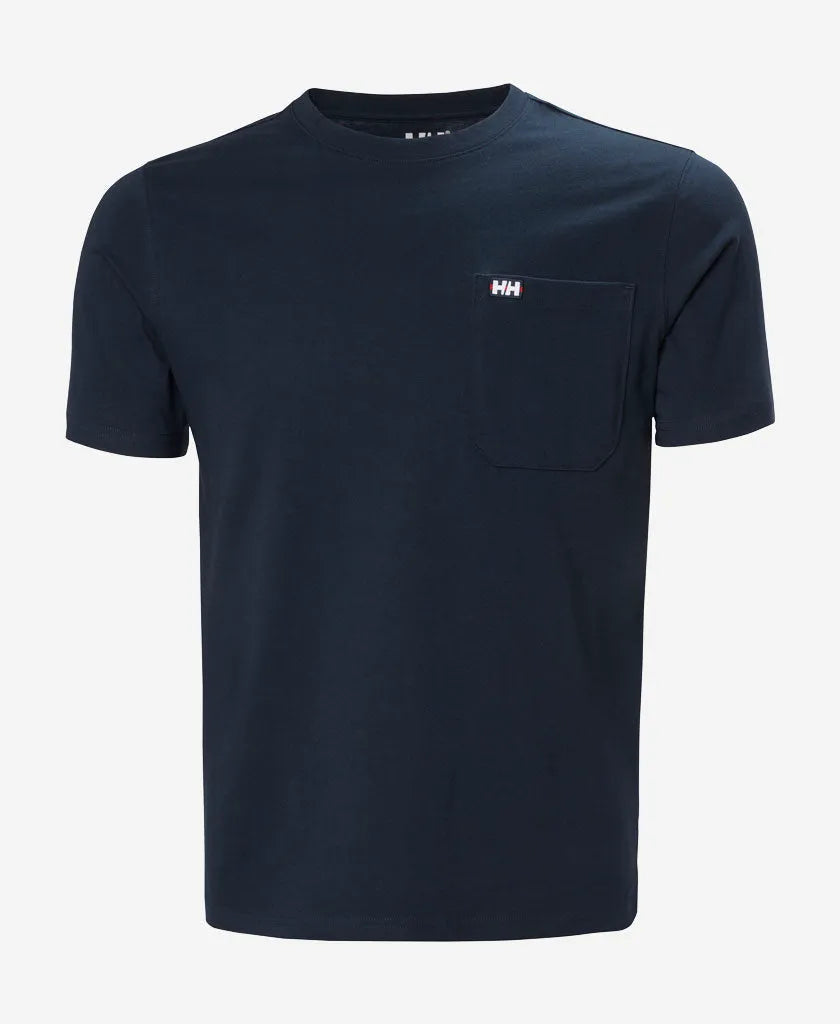 597 NAVY