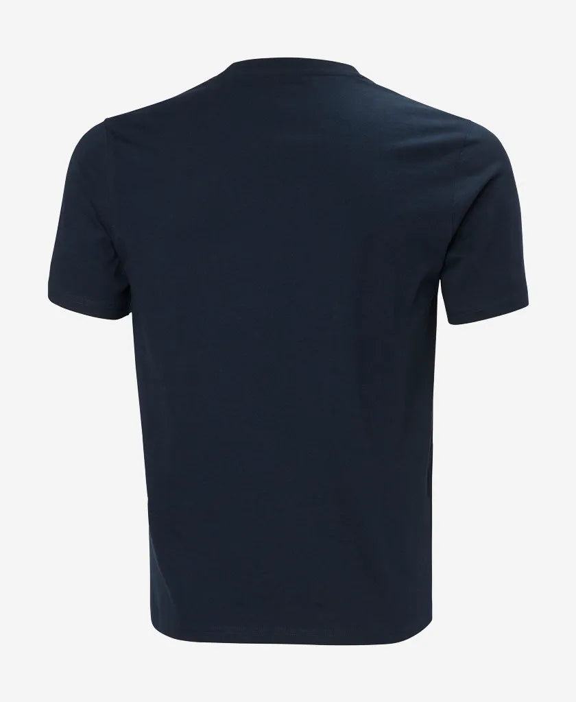 597 NAVY