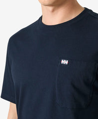 597 NAVY