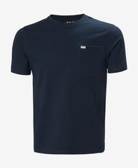 597 NAVY