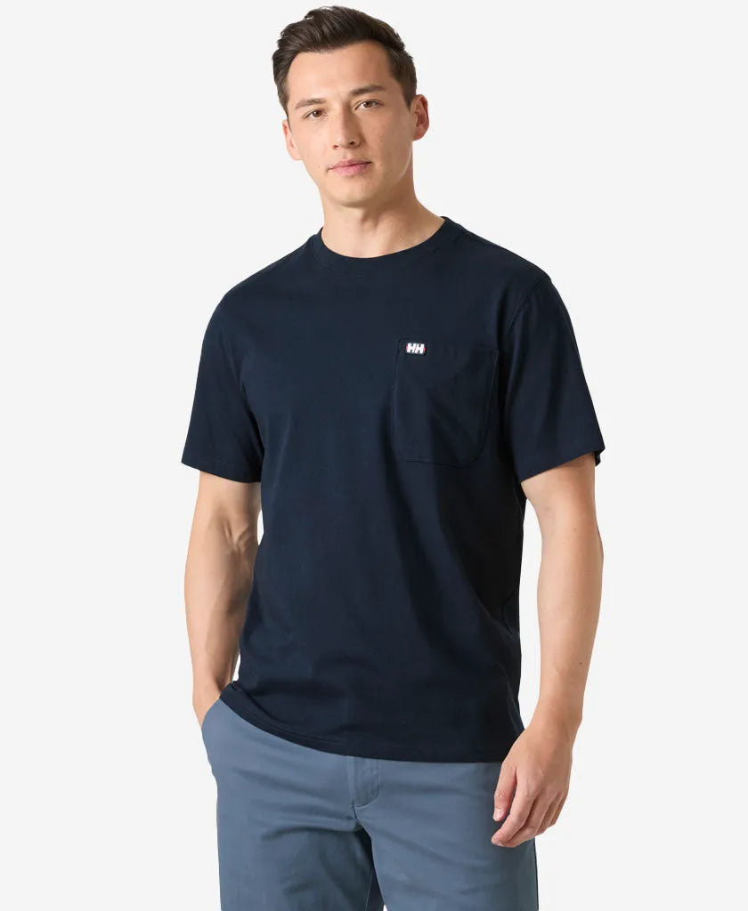 597 NAVY