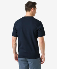 597 NAVY