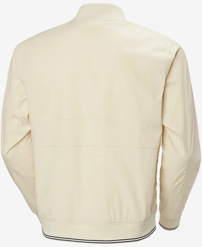 034 CREAM