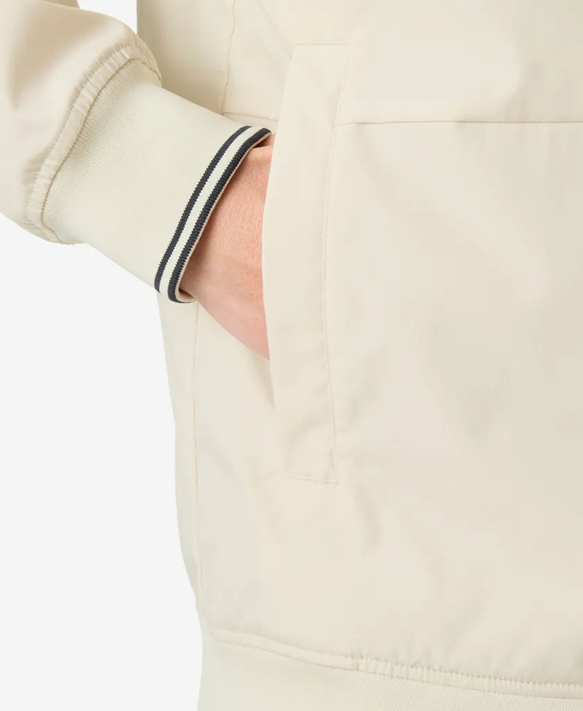 034 CREAM