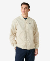 034 CREAM