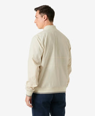 034 CREAM