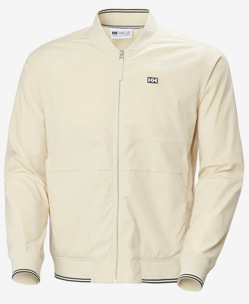 034 CREAM
